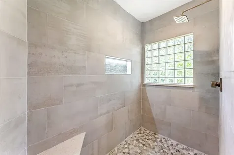 2532 Overlake Avenue Orlando FL 32806