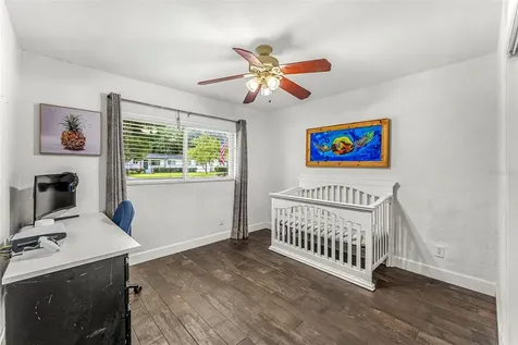 2532 Overlake Avenue Orlando FL 32806