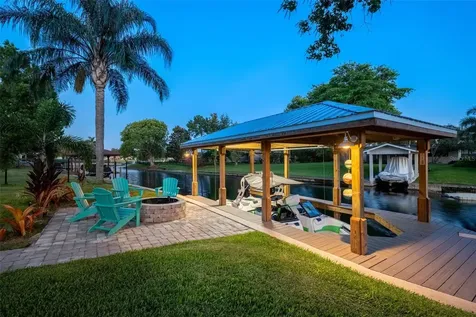 2532 Overlake Avenue Orlando FL 32806
