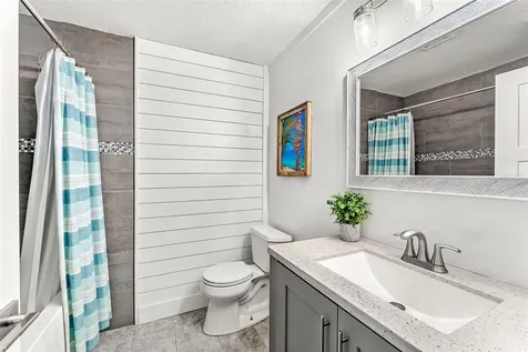 2532 Overlake Avenue Orlando FL 32806