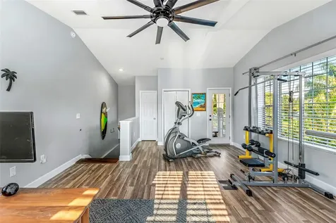 2532 Overlake Avenue Orlando FL 32806