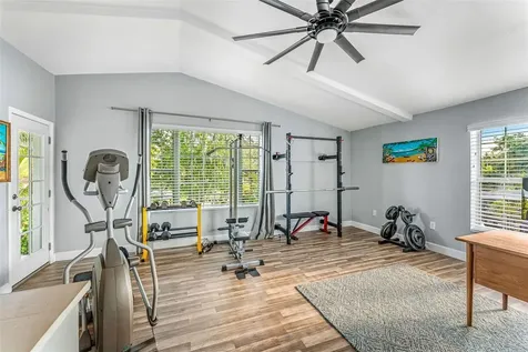 2532 Overlake Avenue Orlando FL 32806