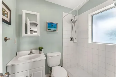 2532 Overlake Avenue Orlando FL 32806