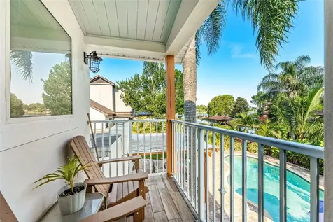 2532 Overlake Avenue Orlando FL 32806