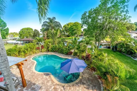 2532 Overlake Avenue Orlando FL 32806