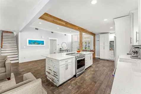 2532 Overlake Avenue Orlando FL 32806