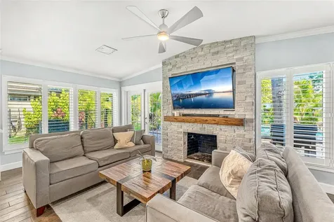 2532 Overlake Avenue Orlando FL 32806