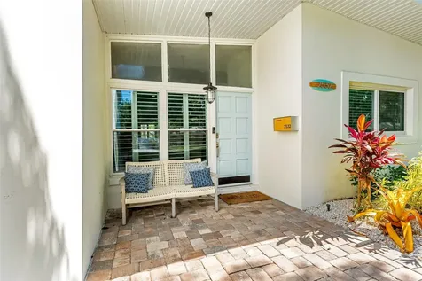 2532 Overlake Avenue Orlando FL 32806