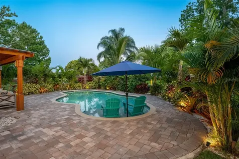 2532 Overlake Avenue Orlando FL 32806