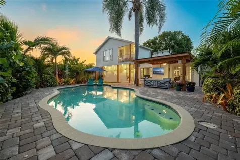 2532 Overlake Avenue Orlando FL 32806
