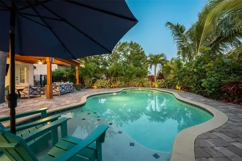 2532 Overlake Avenue Orlando FL 32806