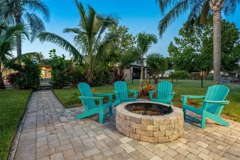2532 Overlake Avenue Orlando FL 32806