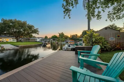 2532 Overlake Avenue Orlando FL 32806