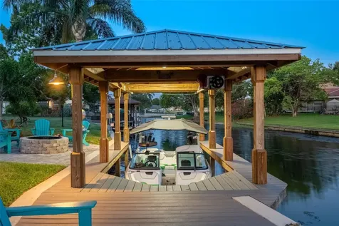 2532 Overlake Avenue Orlando FL 32806