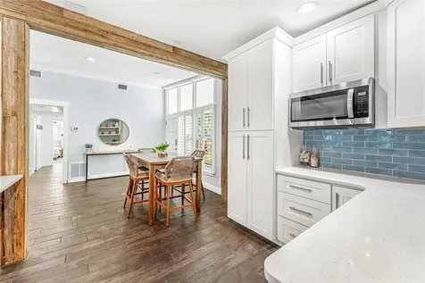 2532 Overlake Avenue Orlando FL 32806