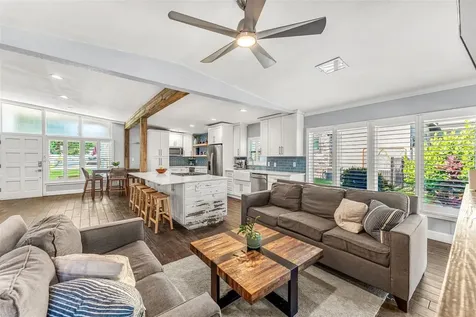 2532 Overlake Avenue Orlando FL 32806