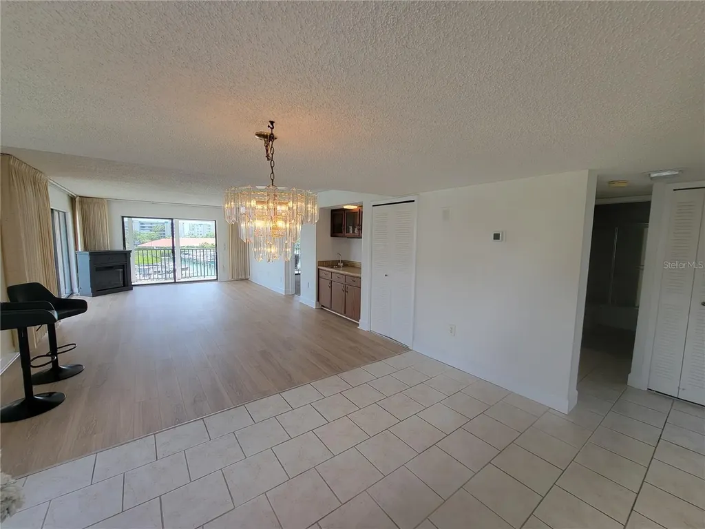 7600 Sun Island Drive S South Pasadena FL 33707