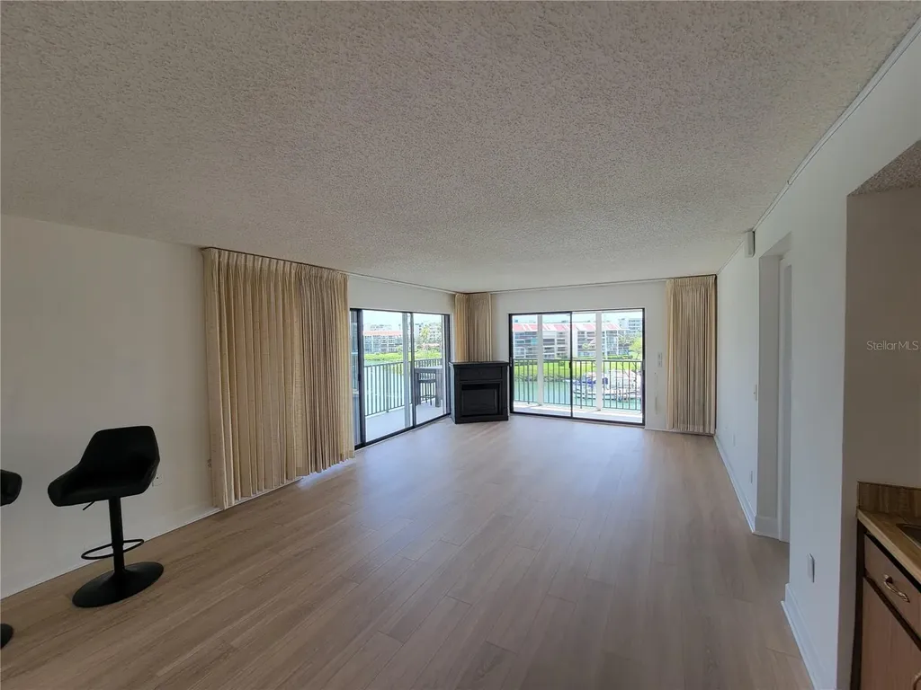 7600 Sun Island Drive S South Pasadena FL 33707