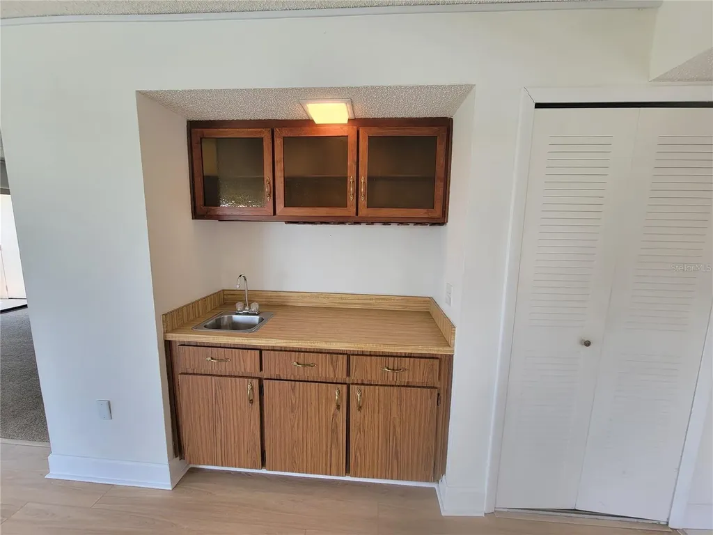 7600 Sun Island Drive S South Pasadena FL 33707