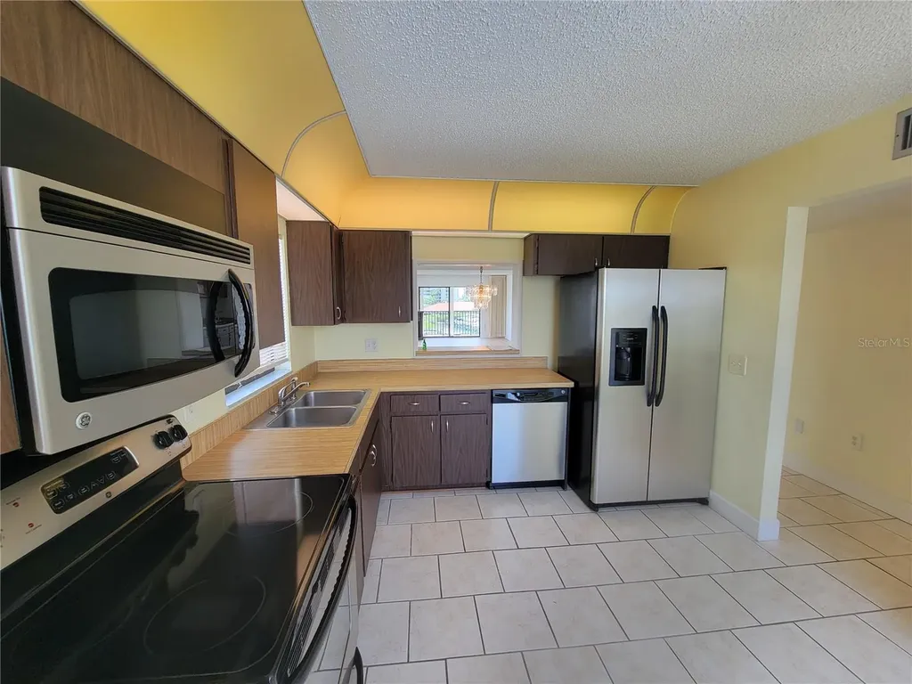 7600 Sun Island Drive S South Pasadena FL 33707