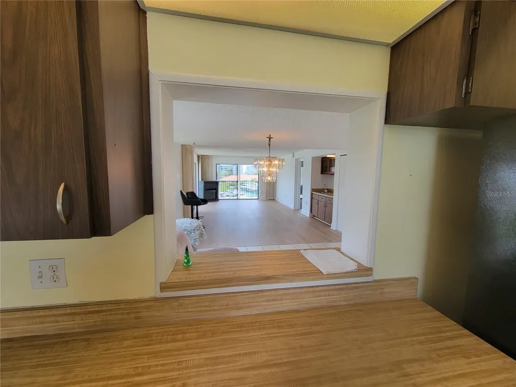 7600 Sun Island Drive S South Pasadena FL 33707