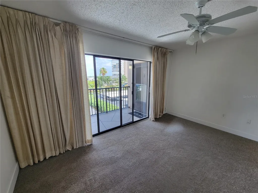 7600 Sun Island Drive S South Pasadena FL 33707