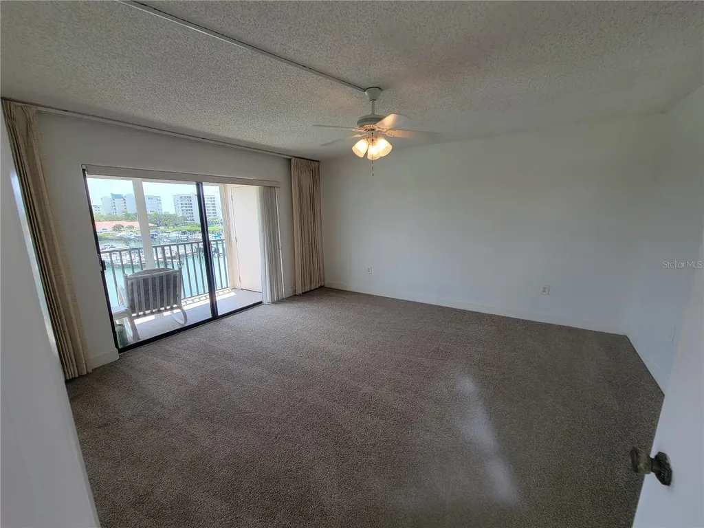 7600 Sun Island Drive S South Pasadena FL 33707