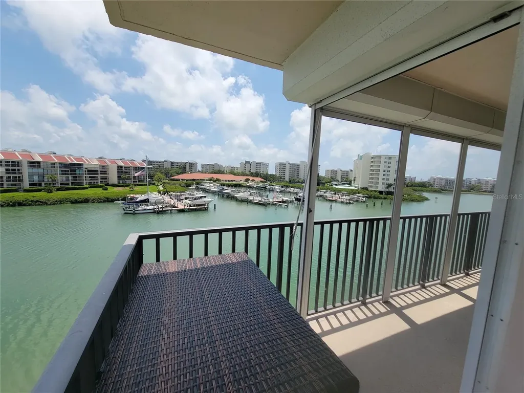 7600 Sun Island Drive S South Pasadena FL 33707