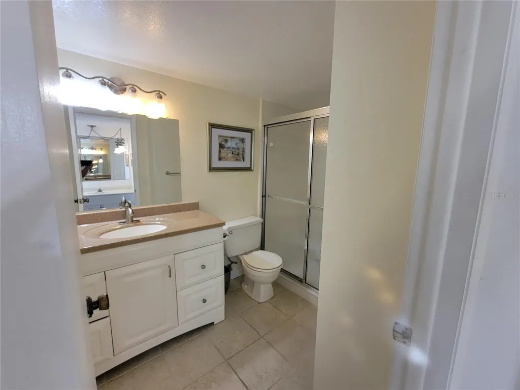 7600 Sun Island Drive S South Pasadena FL 33707