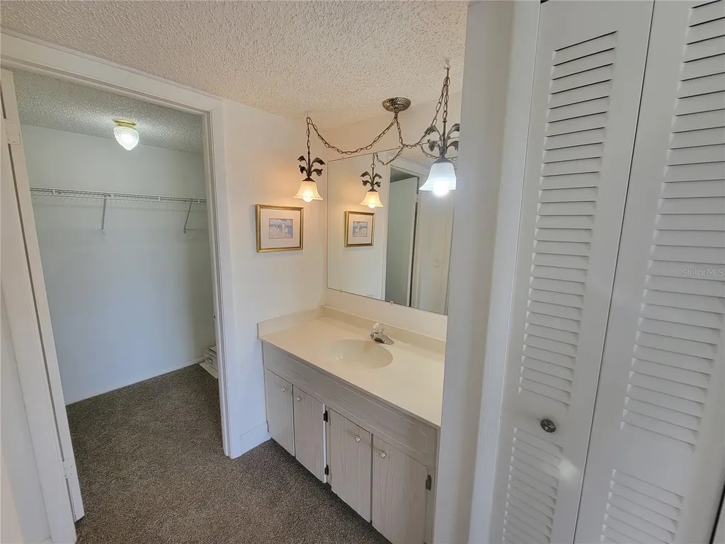 7600 Sun Island Drive S South Pasadena FL 33707