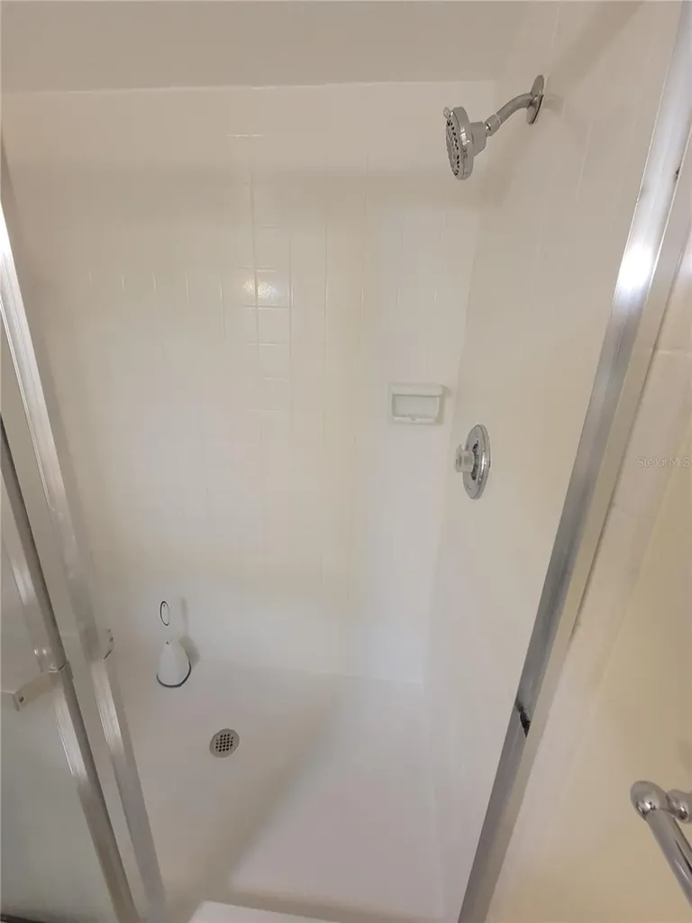 7600 Sun Island Drive S South Pasadena FL 33707