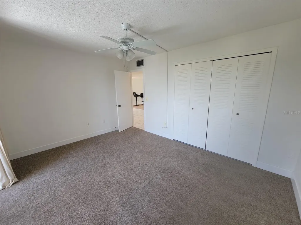 7600 Sun Island Drive S South Pasadena FL 33707