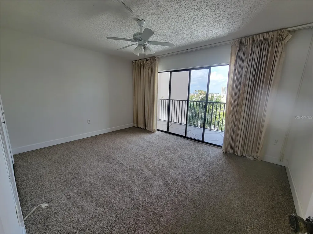 7600 Sun Island Drive S South Pasadena FL 33707