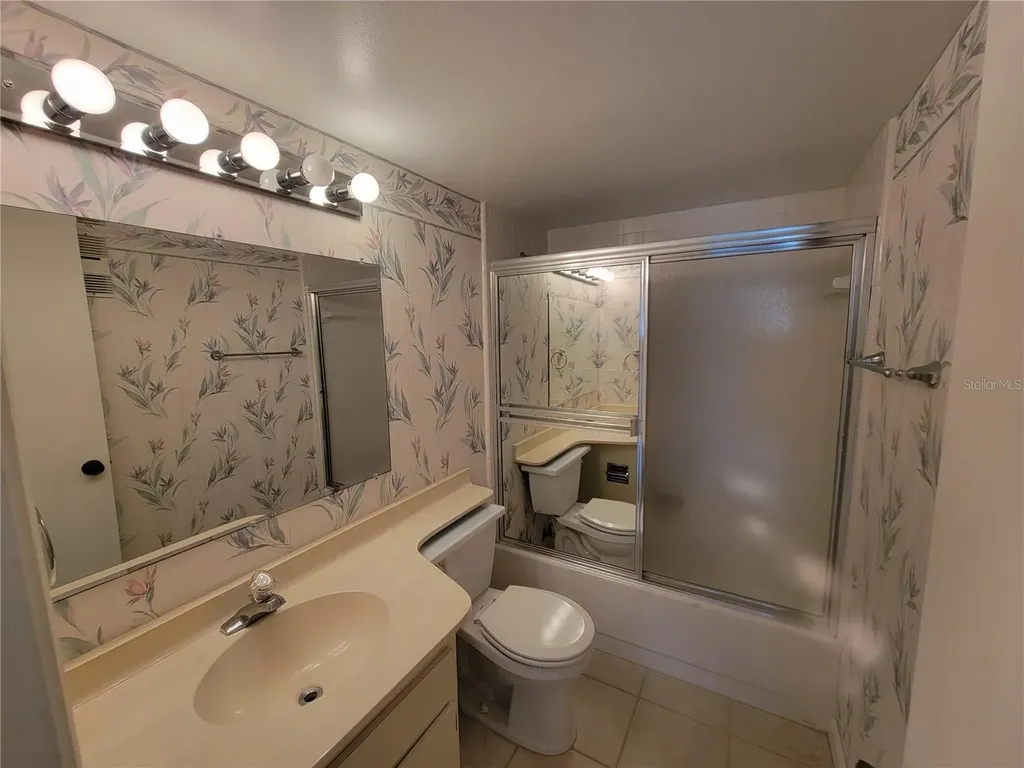 7600 Sun Island Drive S South Pasadena FL 33707