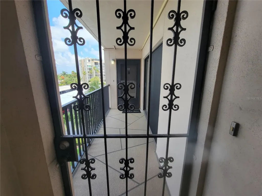 7600 Sun Island Drive S South Pasadena FL 33707