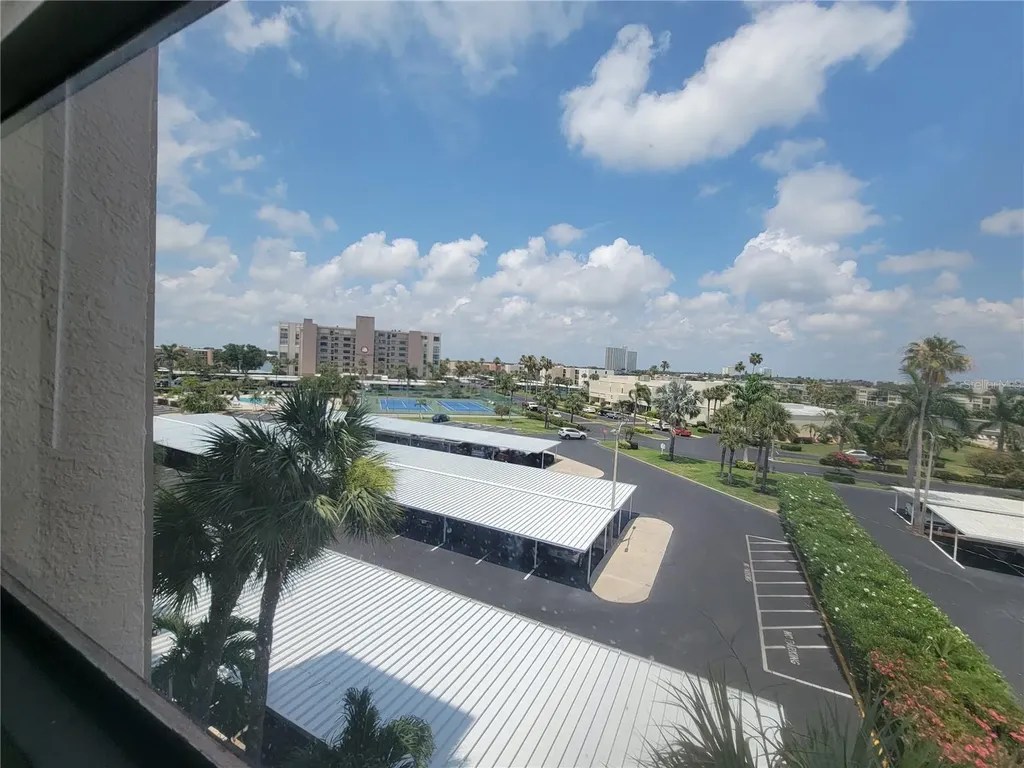 7600 Sun Island Drive S South Pasadena FL 33707