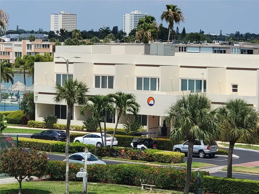 7600 Sun Island Drive S South Pasadena FL 33707