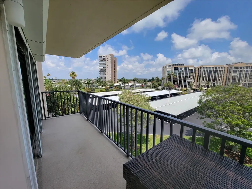 7600 Sun Island Drive S South Pasadena FL 33707