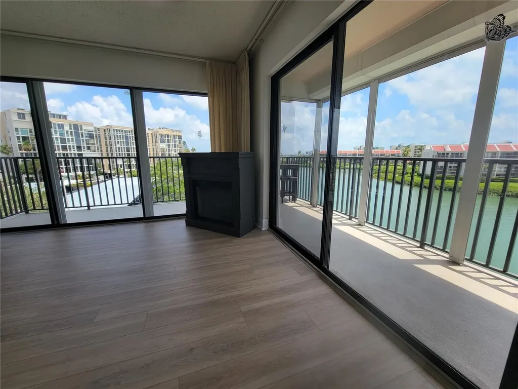 7600 Sun Island Drive S South Pasadena FL 33707