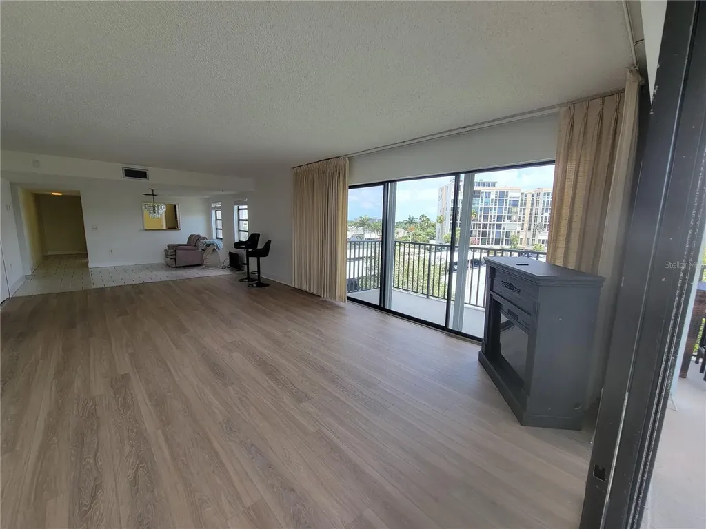 7600 Sun Island Drive S South Pasadena FL 33707