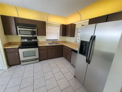 7600 Sun Island Drive S South Pasadena FL 33707