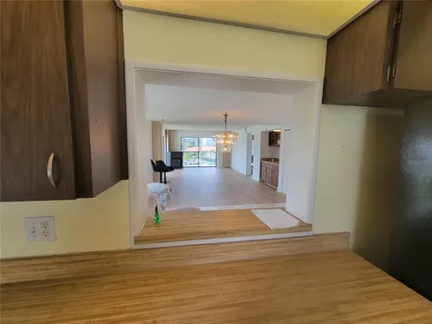 7600 Sun Island Drive S South Pasadena FL 33707