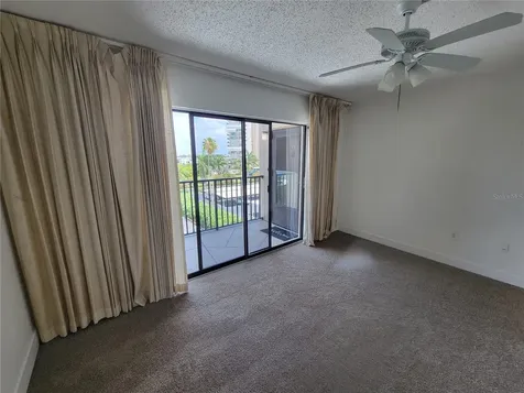 7600 Sun Island Drive S South Pasadena FL 33707