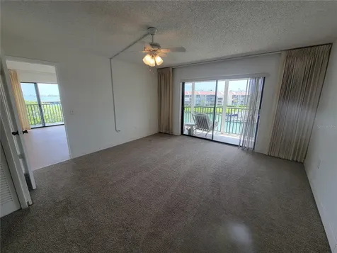 7600 Sun Island Drive S South Pasadena FL 33707