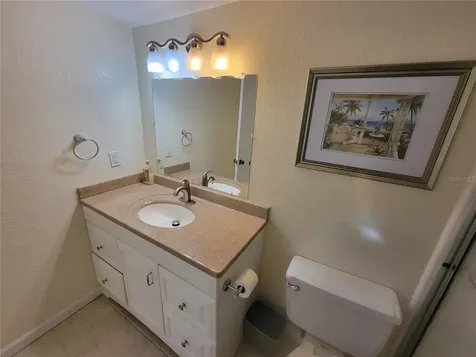 7600 Sun Island Drive S South Pasadena FL 33707