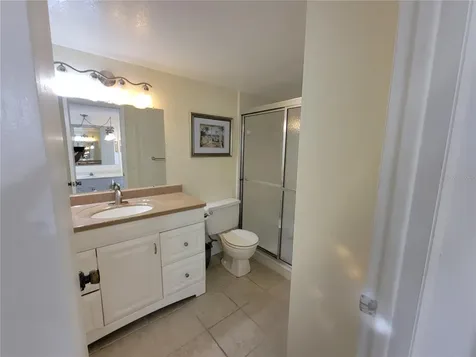 7600 Sun Island Drive S South Pasadena FL 33707