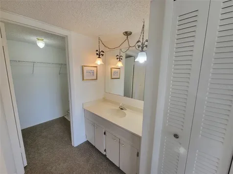 7600 Sun Island Drive S South Pasadena FL 33707