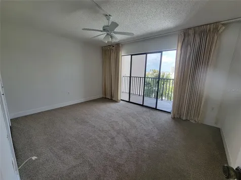7600 Sun Island Drive S South Pasadena FL 33707