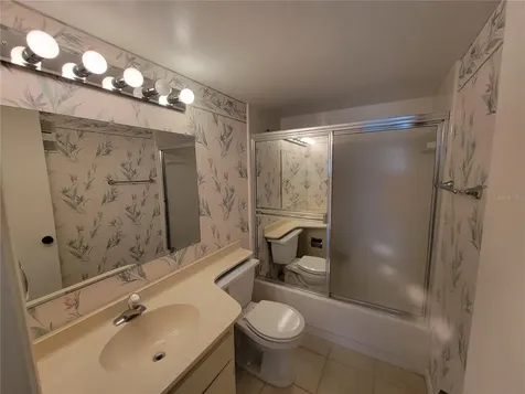 7600 Sun Island Drive S South Pasadena FL 33707