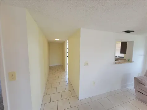 7600 Sun Island Drive S South Pasadena FL 33707